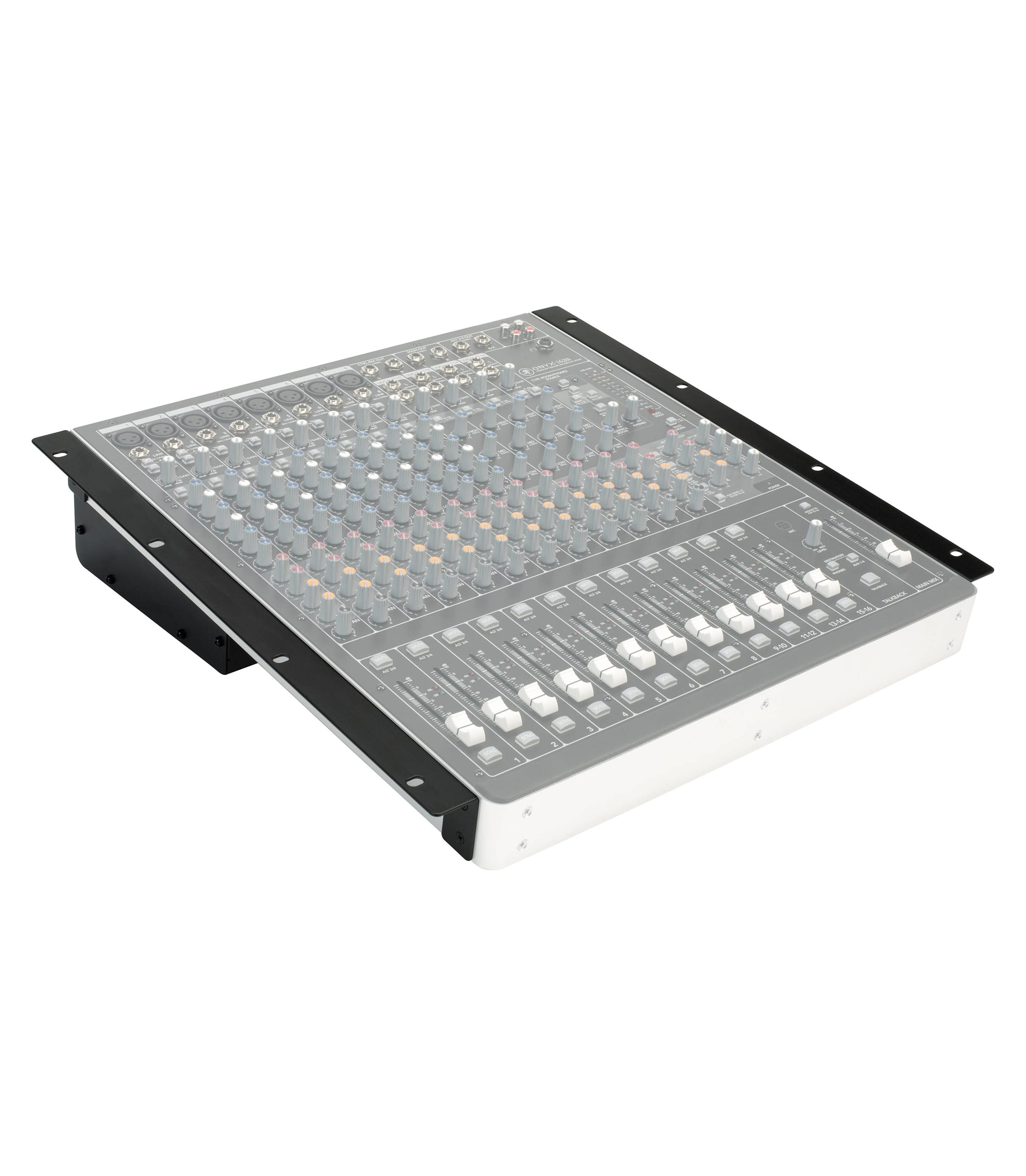 buy ONYX 1620I RACKMOUNT KIT